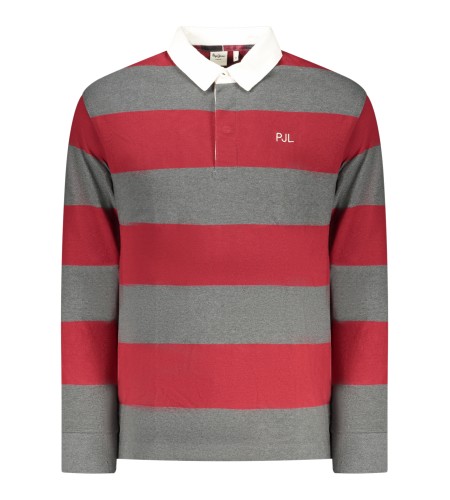 POLO MARŠKINĖLIAI PM5400022CRAIG