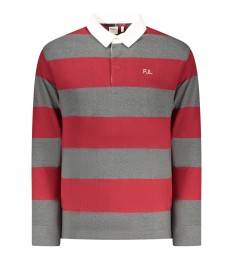 POLO MARŠKINĖLIAI PM5400022CRAIG