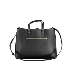 TOMMY HILFIGER RANKINĖ AW0AW13159