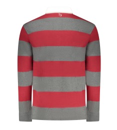 POLO MARŠKINĖLIAI PM5400022CRAIG