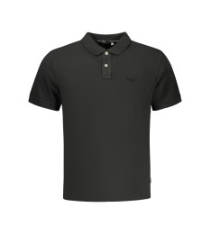 POLO MARŠKINĖLIAI PM542099NEWOLIVERGD