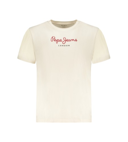 MARŠKINĖLIAI PM5010178EGGON