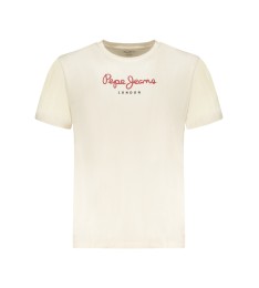 MARŠKINĖLIAI PM5010178EGGON