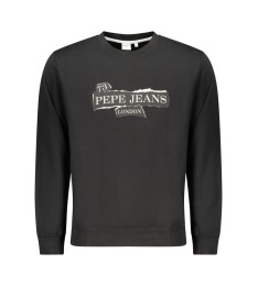 DŽEMPERIS PM5800066GUSCREW