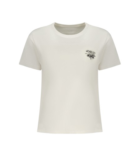 MARŠKINĖLIAI PL5000076BAITHIARA