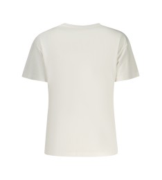 MARŠKINĖLIAI PL5000076BAITHIARA