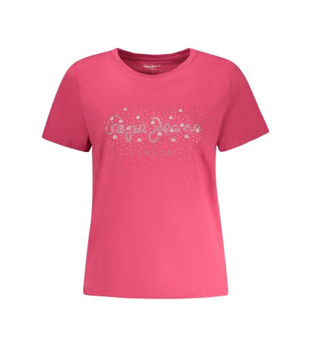 MARŠKINĖLIAI PL5000078BRADY