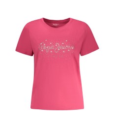 MARŠKINĖLIAI PL5000078BRADY