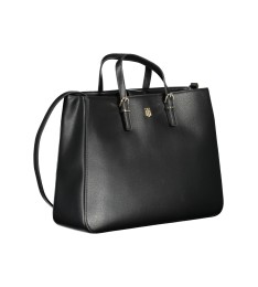 TOMMY HILFIGER RANKINĖ AW0AW13159