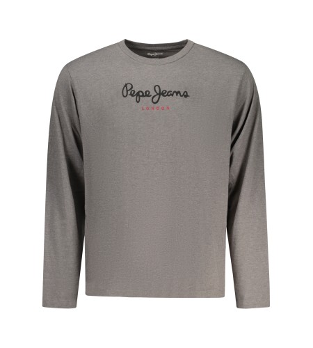 MARŠKINĖLIAI PM5010312EGGOLONGN