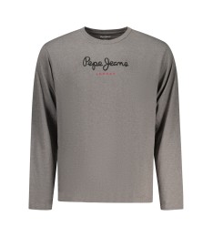 MARŠKINĖLIAI PM5010312EGGOLONGN