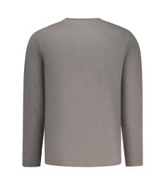 MARŠKINĖLIAI PM5010312EGGOLONGN