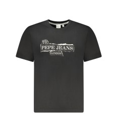 MARŠKINĖLIAI PM5010175GRIFFINTEE