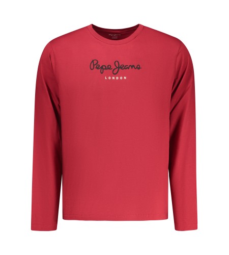 MARŠKINĖLIAI PM5010312EGGOLONGN