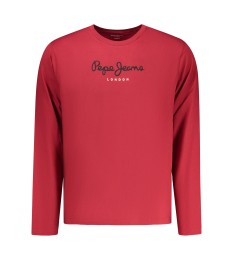 MARŠKINĖLIAI PM5010312EGGOLONGN