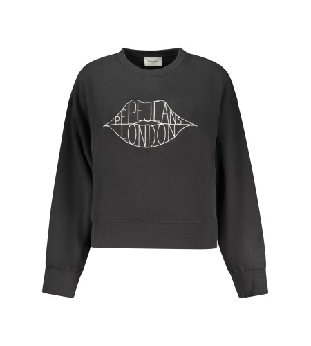 DŽEMPERIS PL5800042BERNIS