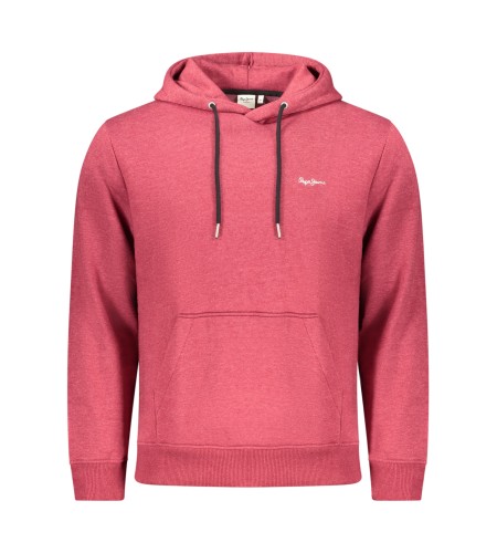 DŽEMPERIS PM5800071GRIFFIN