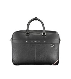 TOMMY HILFIGER RANKINĖ AM0AM10562