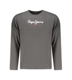 MARŠKINĖLIAI PM5010312EGGOLONGN