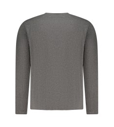 MARŠKINĖLIAI PM5010312EGGOLONGN