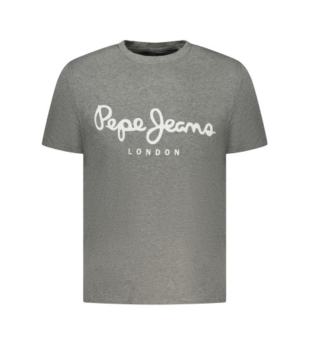 MARŠKINĖLIAI PM5010177ORIGINALSTRETCHN