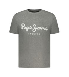 MARŠKINĖLIAI PM5010177ORIGINALSTRETCHN