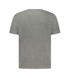 MARŠKINĖLIAI PM5010177ORIGINALSTRETCHN