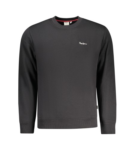 DŽEMPERIS PM5800073GRIFFIN