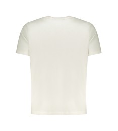 MARŠKINĖLIAI PM5010175GRIFFINTEE