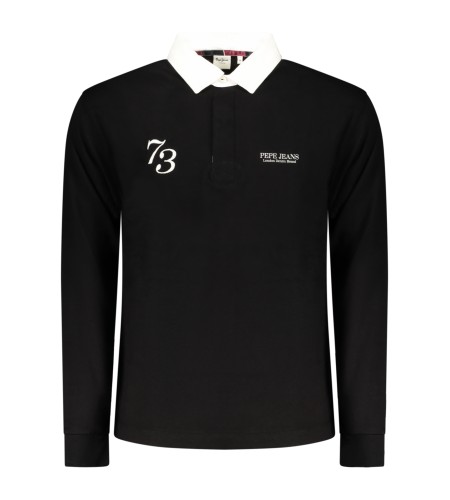 POLO MARŠKINĖLIAI PM5400021CAMERON