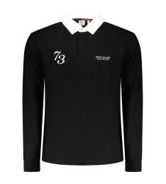 POLO MARŠKINĖLIAI PM5400021CAMERON