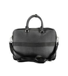 TOMMY HILFIGER RANKINĖ AM0AM10562