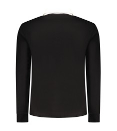 POLO MARŠKINĖLIAI PM5400021CAMERON