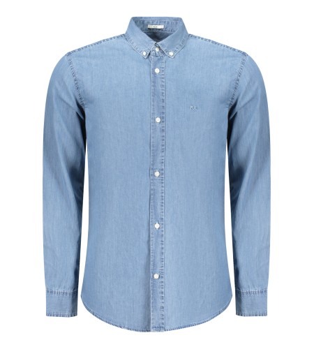 MARŠKINIAI PM3090014C0CLASSIC