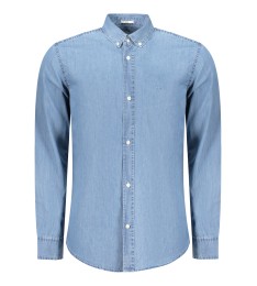 MARŠKINIAI PM3090014C0CLASSIC