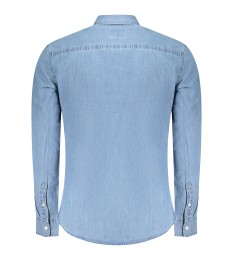 MARŠKINIAI PM3090014C0CLASSIC