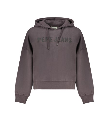 DŽEMPERIS PL5800041BERENINA