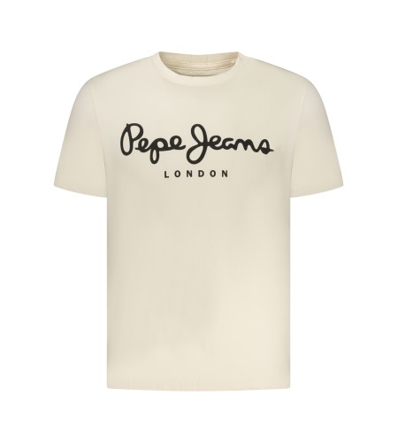 MARŠKINĖLIAI PM5010177ORIGINALSTRETCHN