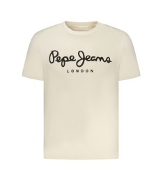 MARŠKINĖLIAI PM5010177ORIGINALSTRETCHN