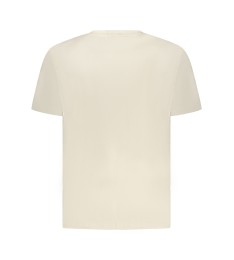 MARŠKINĖLIAI PM5010177ORIGINALSTRETCHN