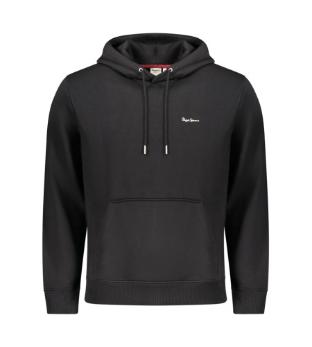 DŽEMPERIS PM5800071GRIFFIN