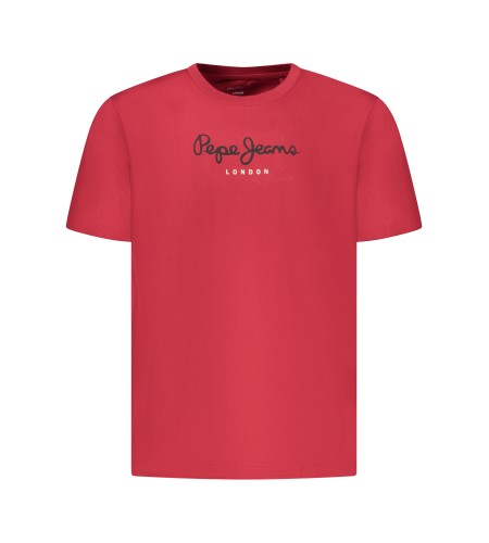 MARŠKINĖLIAI PM5010178EGGON