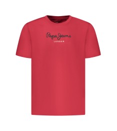 MARŠKINĖLIAI PM5010178EGGON