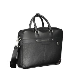 TOMMY HILFIGER RANKINĖ AM0AM10562