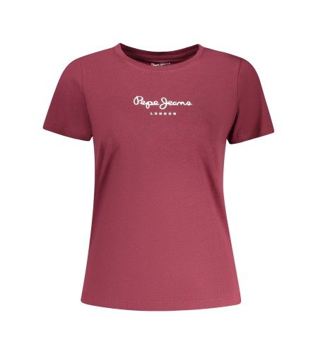 MARŠKINĖLIAI PL505202NEWVIRGINIA