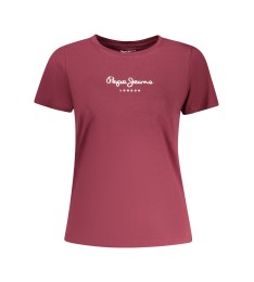 MARŠKINĖLIAI PL505202NEWVIRGINIA