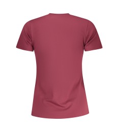 MARŠKINĖLIAI PL505202NEWVIRGINIA