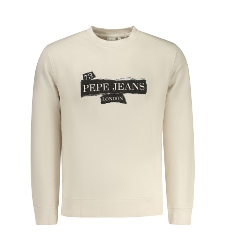 DŽEMPERIS PM5800066GUSCREW