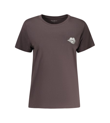 MARŠKINĖLIAI PL5000082BRULE