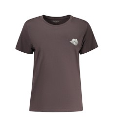 MARŠKINĖLIAI PL5000082BRULE